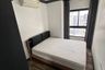 2 Bedroom Condo for rent in Grand Diamond Pratunam, Thanon Phetchaburi, Bangkok near BTS Ratchathewi