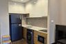 2 Bedroom Condo for rent in The Saint Residences, Chom Phon, Bangkok near MRT Phahon Yothin