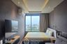 3 Bedroom Condo for rent in Once Pattaya Condominium, Na Kluea, Chonburi