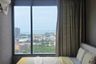 3 Bedroom Condo for rent in Once Pattaya Condominium, Na Kluea, Chonburi