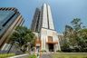 3 Bedroom Condo for rent in Once Pattaya Condominium, Na Kluea, Chonburi