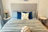 1 Bedroom Condo for rent in Chapter Thonglor 25, Khlong Tan Nuea, Bangkok near BTS Thong Lo
