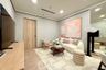2 Bedroom Condo for rent in XT Phayathai, Thanon Phaya Thai, Bangkok near BTS Phaya Thai