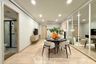 2 Bedroom Condo for rent in XT Phayathai, Thanon Phaya Thai, Bangkok near BTS Phaya Thai
