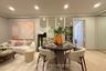 2 Bedroom Condo for rent in XT Phayathai, Thanon Phaya Thai, Bangkok near BTS Phaya Thai