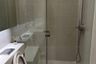 2 Bedroom Condo for rent in The Saint Residences, Chom Phon, Bangkok near MRT Phahon Yothin