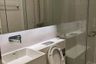 2 Bedroom Condo for rent in The Saint Residences, Chom Phon, Bangkok near MRT Phahon Yothin