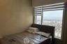 2 Bedroom Condo for rent in The Saint Residences, Chom Phon, Bangkok near MRT Phahon Yothin
