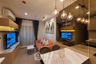 2 Bedroom Condo for rent in Life Sukhumvit 62, Bang Chak, Bangkok near BTS Bang Chak