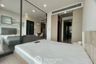 1 Bedroom Condo for rent in One 9 Five Asoke - Rama 9, Huai Khwang, Bangkok near MRT Phra Ram 9