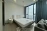1 Bedroom Condo for rent in One 9 Five Asoke - Rama 9, Huai Khwang, Bangkok near MRT Phra Ram 9