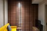 1 Bedroom Condo for rent in The Lofts Asoke, Khlong Toei Nuea, Bangkok near MRT Phetchaburi