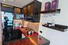 1 Bedroom Condo for rent in The Riviera Ocean Drive, Nong Prue, Chonburi
