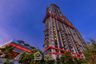 1 Bedroom Condo for rent in The Riviera Ocean Drive, Nong Prue, Chonburi