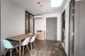 1 Bedroom Condo for rent in Life Ladprao Valley, Chom Phon, Bangkok near BTS Ladphrao Intersection