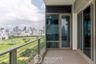 2 Bedroom Condo for rent in 185 Rajadamri, Lumpini, Bangkok near BTS Ratchadamri