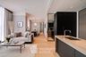 2 Bedroom Condo for rent in 28 Chidlom, Lumpini, Bangkok near BTS Chit Lom