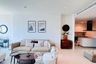 2 Bedroom Condo for rent in 185 Rajadamri, Lumpini, Bangkok near BTS Ratchadamri