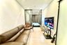 1 Bedroom Condo for rent in One 9 Five Asoke - Rama 9, Huai Khwang, Bangkok near MRT Phra Ram 9