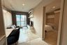 1 Bedroom Condo for rent in Life One Wireless, Lumpini, Bangkok near BTS Ploen Chit