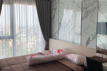 2 Bedroom Condo for rent in IDEO Mobi Sukhumvit 66, Bang Na, Bangkok near BTS Udom Suk
