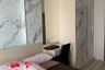 2 Bedroom Condo for rent in IDEO Mobi Sukhumvit 66, Bang Na, Bangkok near BTS Udom Suk