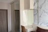 2 Bedroom Condo for rent in IDEO Mobi Sukhumvit 66, Bang Na, Bangkok near BTS Udom Suk