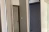 2 Bedroom Condo for rent in IDEO Mobi Sukhumvit 66, Bang Na, Bangkok near BTS Udom Suk