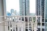 1 Bedroom Condo for rent in Culture Thonglor, Khlong Tan Nuea, Bangkok near BTS Thong Lo