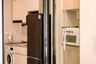 1 Bedroom Condo for rent in Culture Thonglor, Khlong Tan Nuea, Bangkok near BTS Thong Lo