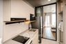 1 Bedroom Condo for rent in Culture Thonglor, Khlong Tan Nuea, Bangkok near BTS Thong Lo