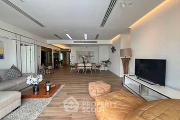 3 Bedroom Condo for rent in Villcher Condominium, Nong Bon, Bangkok near MRT Si Udom