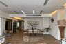 3 Bedroom Condo for rent in Villcher Condominium, Nong Bon, Bangkok near MRT Si Udom