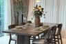 4 Bedroom House for rent in setthasiri krungthep kreetha, Hua Mak, Bangkok