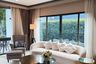 4 Bedroom House for rent in setthasiri krungthep kreetha, Hua Mak, Bangkok