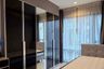 2 Bedroom Condo for rent in Rhythm Asoke, Makkasan, Bangkok near MRT Phra Ram 9