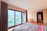 1 Bedroom Condo for rent in Noble Remix, Khlong Tan, Bangkok near BTS Thong Lo