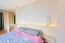 1 Bedroom Condo for rent in Noble Remix, Khlong Tan, Bangkok near BTS Thong Lo