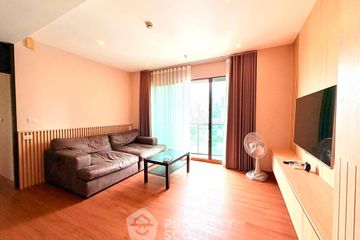 1 Bedroom Condo for rent in Noble Remix, Khlong Tan, Bangkok near BTS Thong Lo