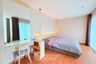 1 Bedroom Condo for rent in Noble Remix, Khlong Tan, Bangkok near BTS Thong Lo