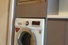 1 Bedroom Condo for rent in Hyde Sukhumvit 13, Khlong Toei Nuea, Bangkok near BTS Nana
