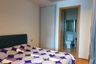 1 Bedroom Condo for rent in Hyde Sukhumvit 13, Khlong Toei Nuea, Bangkok near BTS Nana