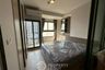1 Bedroom Condo for rent in Ideo Sathorn - Wongwian Yai, Khlong Ton Sai, Bangkok near BTS Wongwian Yai