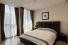 2 Bedroom Condo for rent in Noble Ploenchit, Lumpini, Bangkok near BTS Ploen Chit