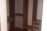 2 Bedroom Condo for rent in Noble Revent, Thanon Phaya Thai, Bangkok near BTS Phaya Thai