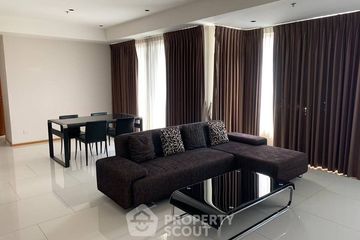 2 Bedroom Condo for rent in Noble Revent, Thanon Phaya Thai, Bangkok near BTS Phaya Thai