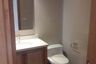 2 Bedroom Condo for rent in Noble Revent, Thanon Phaya Thai, Bangkok near BTS Phaya Thai