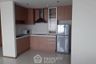 2 Bedroom Condo for rent in Noble Revent, Thanon Phaya Thai, Bangkok near BTS Phaya Thai