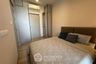 1 Bedroom Condo for rent in OKA HAUS Sukhumvit 36, Khlong Tan, Bangkok near BTS Thong Lo