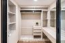 1 Bedroom Condo for rent in KnightsBridge Space Rama 9, Din Daeng, Bangkok near MRT Phra Ram 9